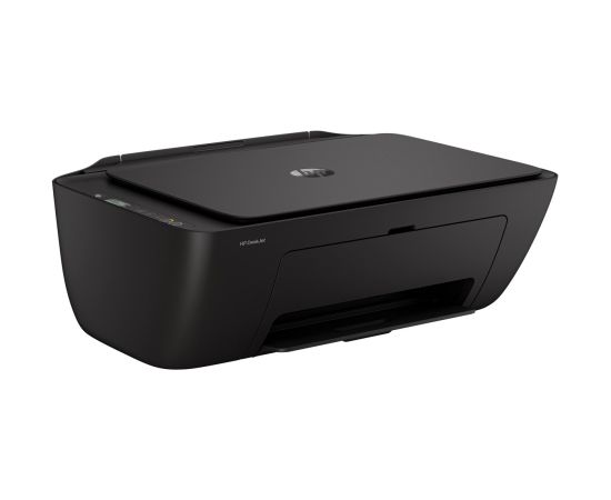 HP DeskJet 2910 Wireless All-in-One Color Printer Струйные многофункциональные устройства 