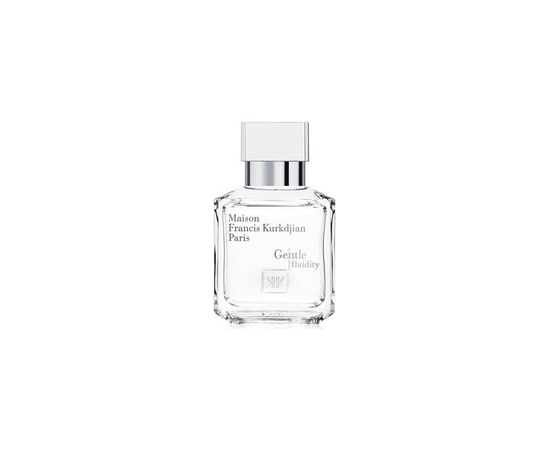 Maison Francis Kurkdjian Gentle Fluidity Silver EDP 35ml Духи унисекс