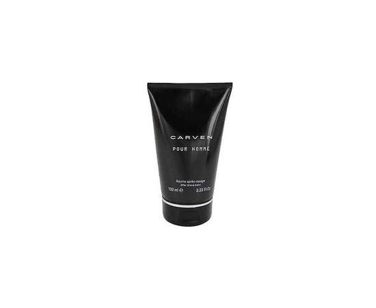Carven Pour Homme After Shave Balsam 100ml Sejas kopšana