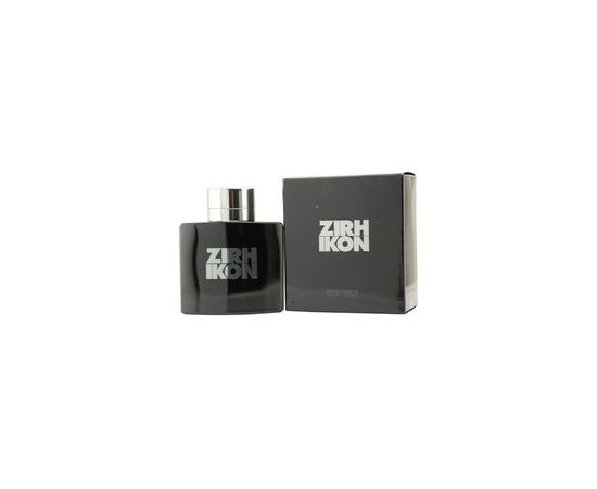 Zirh Ikon EDT 125ml Мужская парфюмерия