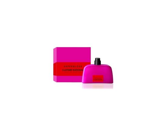 Costume National Supergloss EDP 50ml Sieviešu Smaržas
