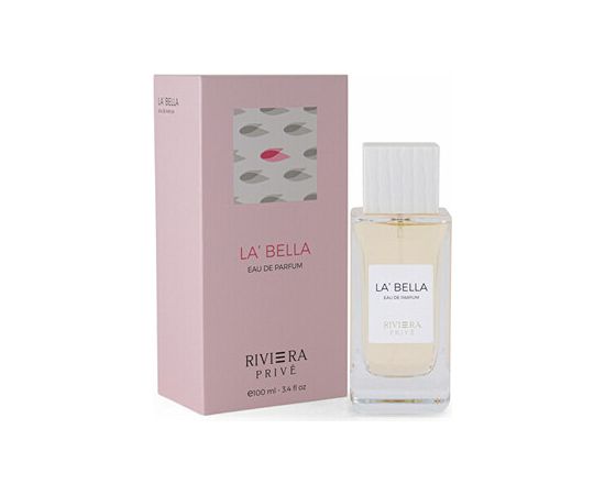 Riviera PrivÉ La´Bella EDP 100ml Женские духи