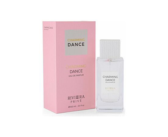 Riviera PrivÉ Charming Dance EDP 100ml Женские духи