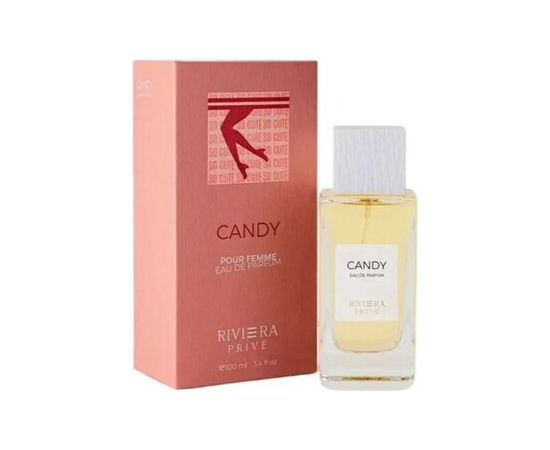 Riviera PrivÉ Candy EDP 100ml Женские духи