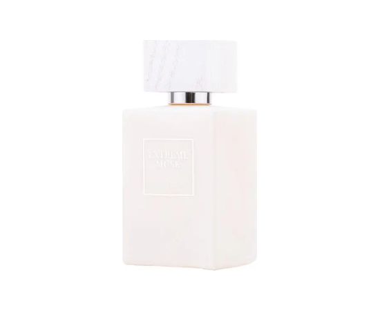 Bijoux Indiscrets Lady´s 40 EDP 200ml Женские духи