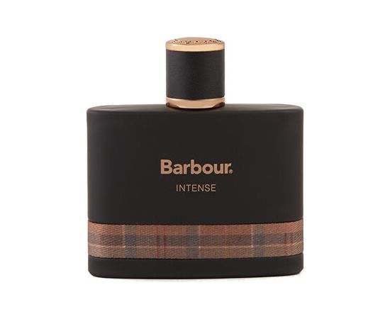 Barbour Origins For Him Intense EDP 100ml Vīriešu Smaržas
