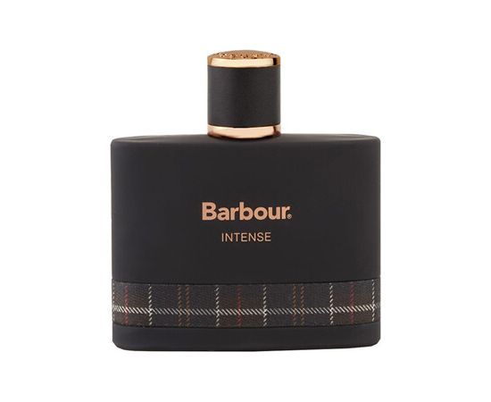 Barbour Heritage Intense EDP 100ml Vīriešu Smaržas