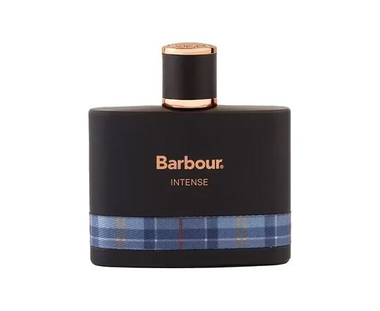 Barbour Coastal For Him Intense EDP 100ml Vīriešu Smaržas