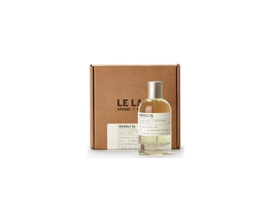 Le Labo Inc Neroli 36 EDP 100ml Духи унисекс