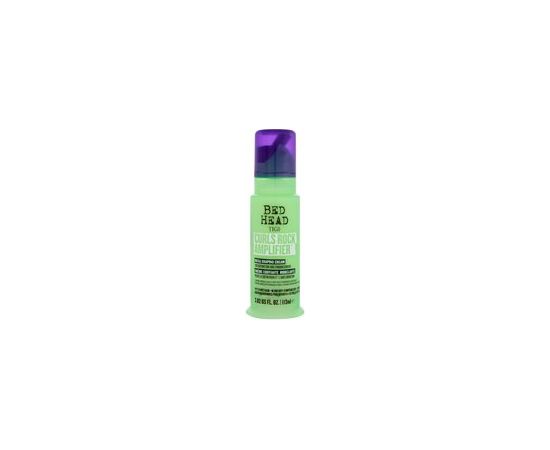Tigi Bed Head Curls Rock Amplifier™ 113ml Уход за волосами