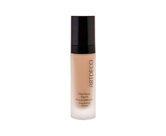 Artdeco Perfect Teint Foundation - Long-lasting makeup 20 ml 08 Gentle Ivory 0ml Dekoratīvā kosmētika