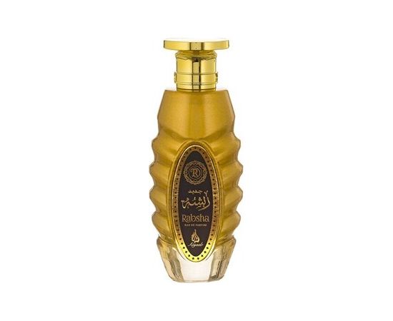 Atyab Al Marshoud Rabsha Abyad EDP 100ml Духи унисекс