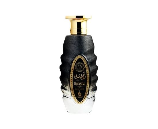 Atyab Al Marshoud Rabsha Night EDP 100ml Женские духи