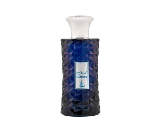 Atyab Al Marshoud Atyaab Hamdan EDP 100ml Духи унисекс
