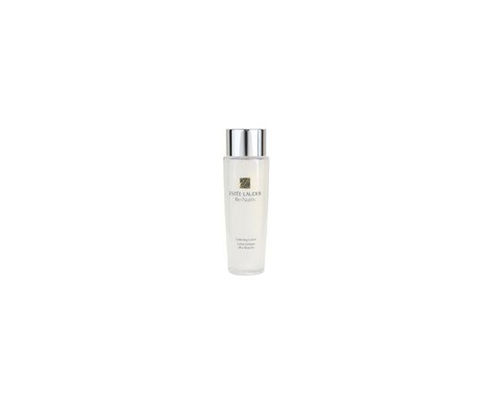 Estée Lauder Toning Re-Nutriv (Softening Lotion) 250 ml 250ml Ķermeņa kosmētika