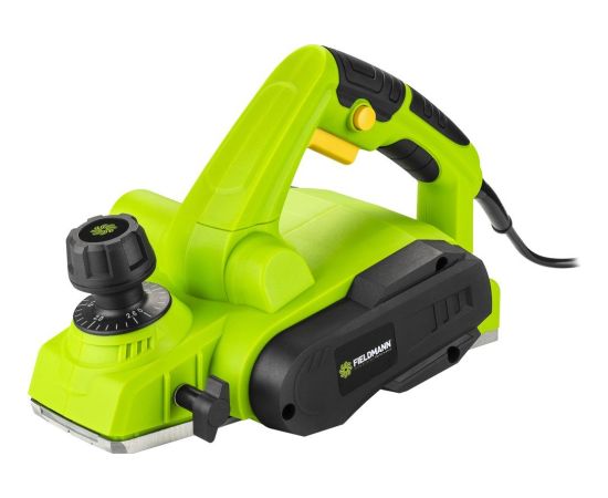 Fieldmann Strug FDH 200801-E 800 W Новинки Для дома и сада 