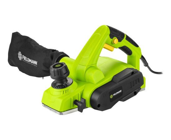 Fieldmann Strug FDH 200801-E 800 W Новинки Для дома и сада 