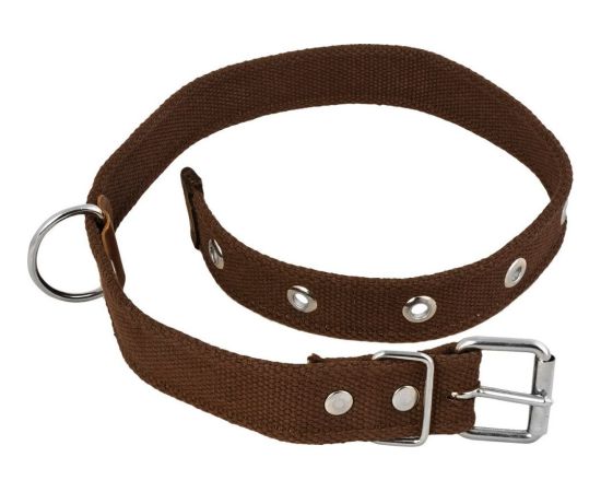 Unimet OBROŻA TAŚMA DUŻA - SZEROKOŚĆ 20 Citas preces