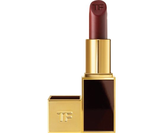 Tom Ford Lip Color  80 Impassioned 3g Помады, блески, бальзамы