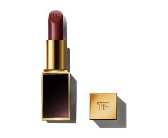 Tom Ford Lip Color  80 Impassioned 3g Помады, блески, бальзамы