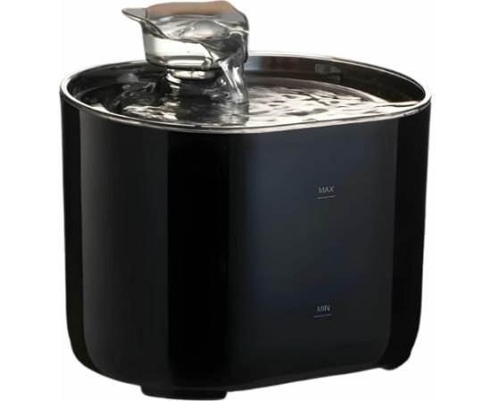 ATL DA538 Poidełko automatyczne fontanna dla kota i psa 2,2l Миски и поилки 