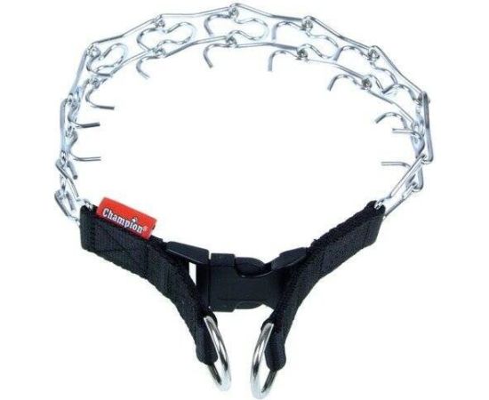 Champion Kolczatka dla Psa 3T 3,3mm/70cm Citas preces