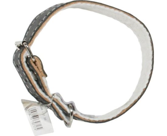 UN OBROÅ»A MAÅA - SZEROKOÅÄ  20 DE LUX Citas preces