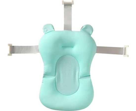 ATL DA141A Materac poduszka do kąpieli Jaunumi - Sports