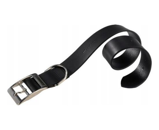 Ferplast NATURAL C20/43 COLLAR BLACK Citas preces