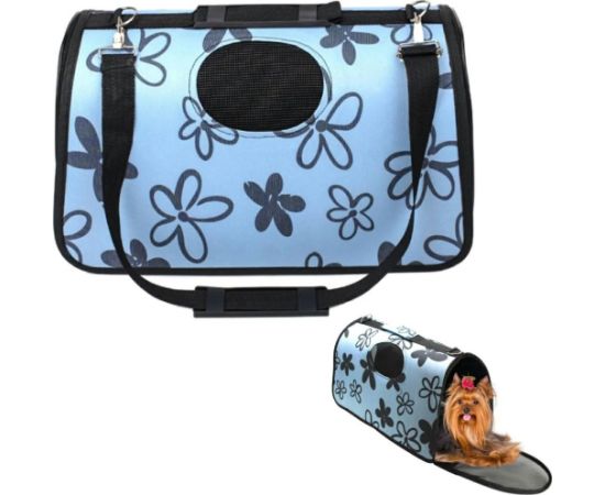 ATL DA207 Torba transportowa dla psa kota l Сумки для перевозки собак и кошек