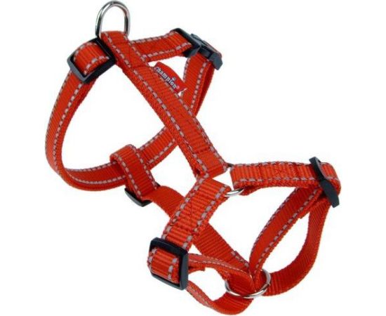 Champion Szelki Taśma regulowana odblaskowa 70 TSZ RO Citas preces