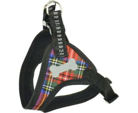 Champion Szelki taśma 50 komfort TSZ Citas preces