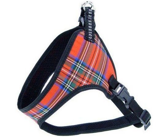 Champion Szelki taśma 30 komfort TSZ Citas preces