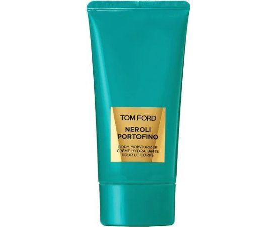 Tom Ford Neroli Portofino HAND LOTION 75ml Ķermeņa kosmētika