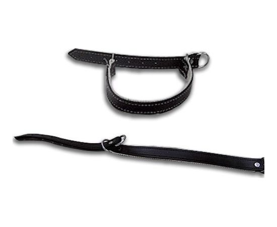 UN KOLCZATKA SKÃRA MAÅA Citas preces