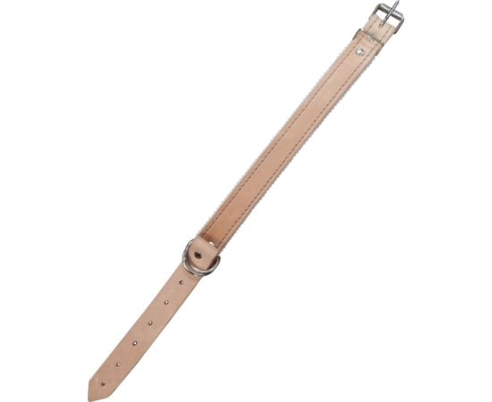 UN KOLCZATKA SKÃRA MAÅA Citas preces