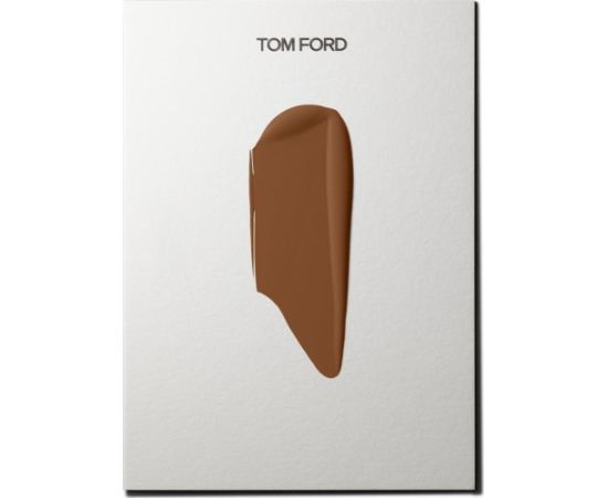 Tom Ford, Shade&Illuminate, Liquid Foundation, 9.7, Cool Dusk, 30 ml Dekoratīvā kosmētika