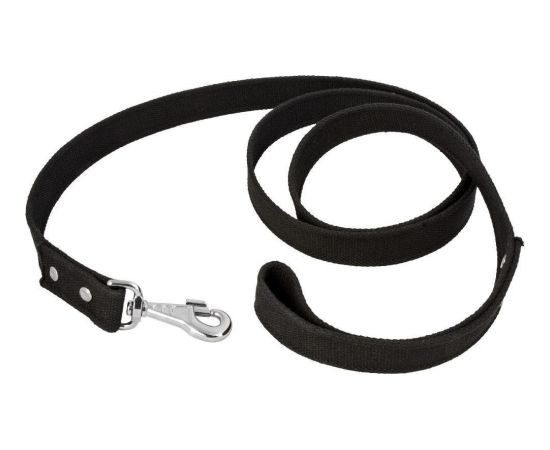 UN SMYCZ TAÅMA 150-180 - SZEROKOÅÄ 30 Citas preces