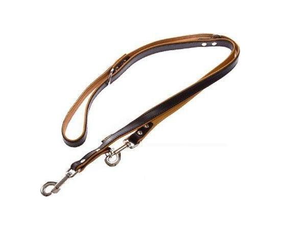 UN SMYCZ 100-135 Citas preces