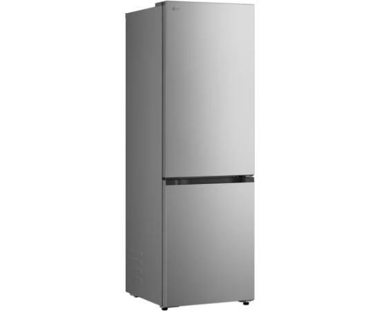 LG GBBSJ10EPY Крупная бытовая техника