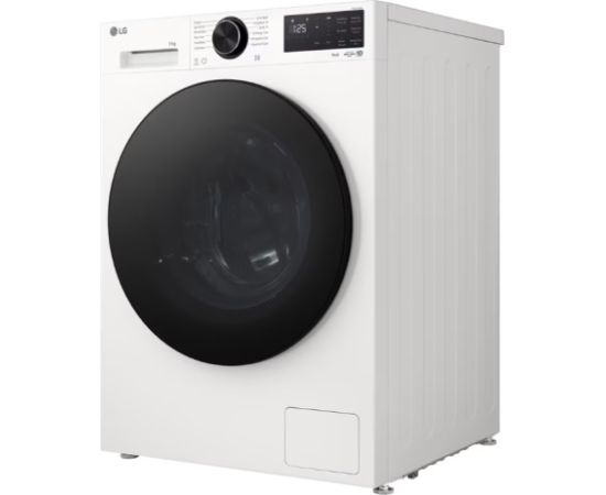 LG F4X5011TWB Крупная бытовая техника