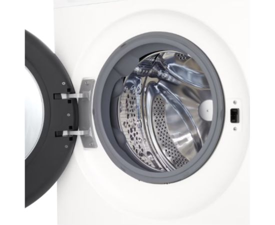 LG F4X5011TWB Крупная бытовая техника