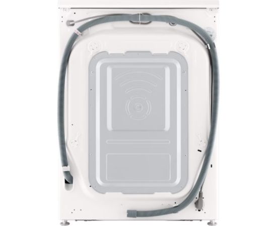 LG F4X5011TWB Крупная бытовая техника