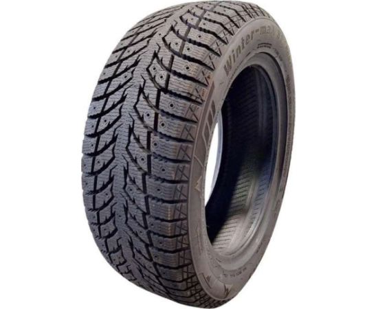 Aptany RW631 225/50R17 98H Зимние покрышки