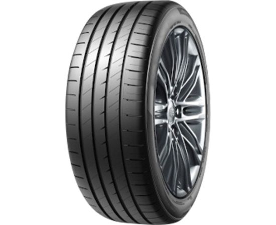 Fortuna EcoPlus EV 255/40R20 101W Летние Покрышки