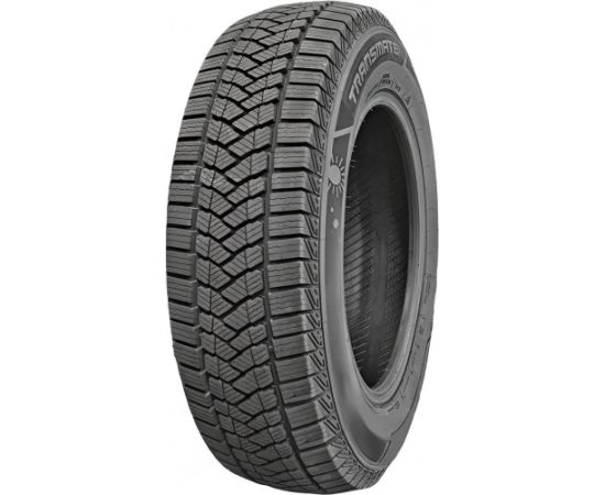 Tercelo Croseason Van 215/75R16 113/111S Всесезонные покрышки