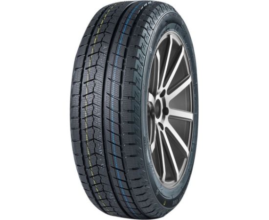 Zmax Icepioneer 868 235/45R17 97H Зимние покрышки