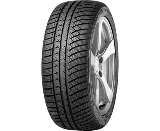 Sailun Atrezzo 4S 185/65R15 88T Всесезонные покрышки