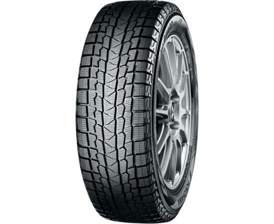 Yokohama iceGUARD iG53 235/35R20 92T Ziemas riepas