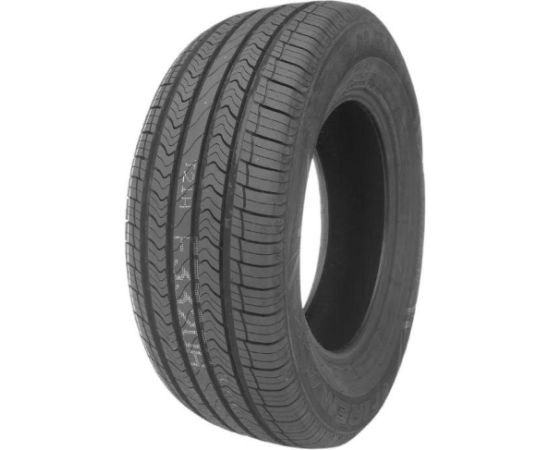 Firemax FM518 235/70R16 106H Летние Покрышки